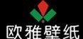 Guangzhou Euroart Decorate Materials Co.,Ltd Company Logo
