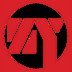 Zhongya Valve Co.,Ltd Company Logo