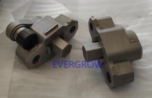 Wholesale Other General Mechanical Components: Crank,Assy
