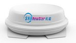 Shaanxi Newstar Communications Equipment Co., Ltd Company Logo