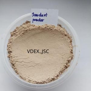 Wholesale quality technology: Sawdust Powder with Multi Purpose