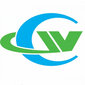 Guangzhou Wu Chuang Electronics Co., Ltd. Company Logo