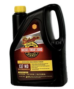 Wholesale bitumen grade: Ultra-low Sulphur Diesel 50 Ppm HSD2 Gas Oil L-0.2-62 Gost 305-82 Ago