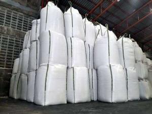 Wholesale bag: High Quality Urea Fertilizer 46-0-0 (50 Lbs)