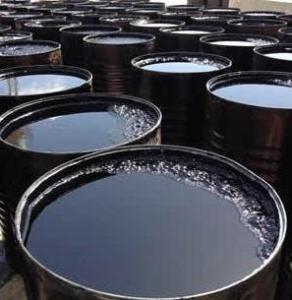 Wholesale generators: Bitumen / Petroleum Asphalt