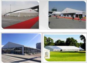 Wholesale Trade Show Services: Awning Room, Exhibition Tent, Tent, Rich and Diverse, Welcome To Customize!