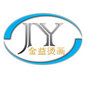 Guangzhou Jin Yi Hui Transfer Product Co.Ltd. Company Logo