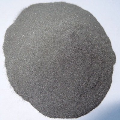 chromium 58 chromium 63 chromium 58 chromium 63