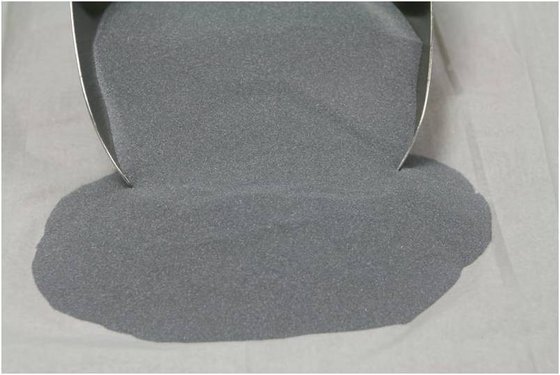 Vanadium Powder(id:10675446). Buy China Oxide Chemicals, Vanadium Metal ...