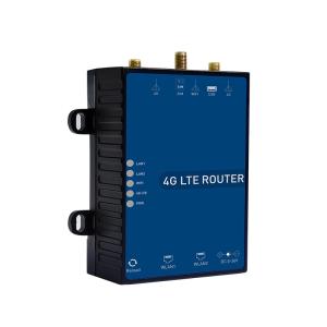 Wholesale wireless router: Low Price Wireless Home Router  4g  Cpe Lte Router