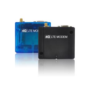 Wholesale 3g wireless modem: 4G Modem LTE Modem High Speed GSM CAT1/CAT4 Quectel EC25E EC25A SIMCOM7600