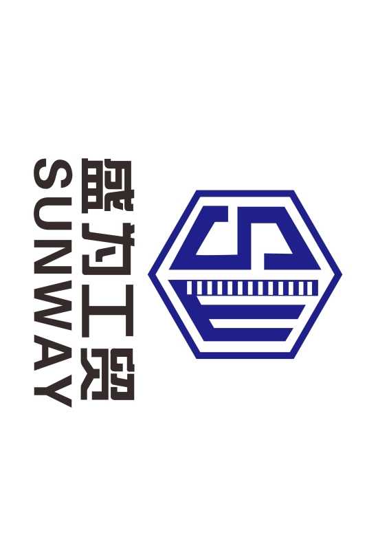 Yongkang Sunway Industry & Trade Co.,Ltd  Company Logo