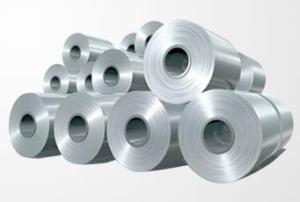 Wholesale stainless steel strips: Stainless Steel Coil Strip Cold Rolled Steel Sheet