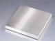 2B Stainless Steel Sheet 304 316 201 Plate