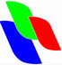 Juzhou Display Company Logo