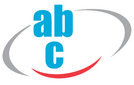 Shenzhen ABC Digital Co., Ltd  Company Logo