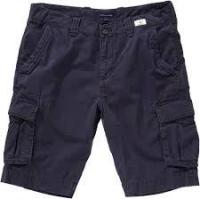 Sell Denim Shorts