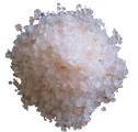 Wholesale table salt: Salt