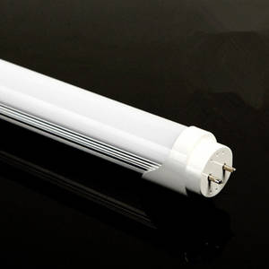 Wholesale LED Bulbs & Tubes: 150lm/W T8 LED Tube Light