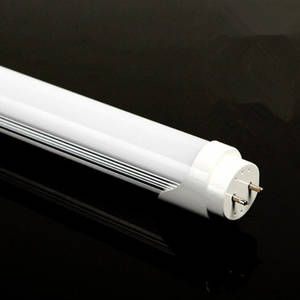 Wholesale led residential light: 150lm/W T8 LED Tube Light