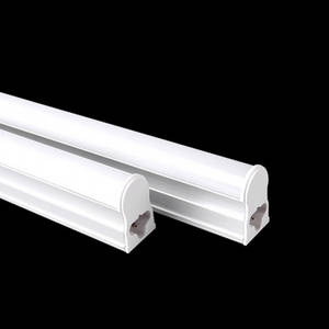 Wholesale LED Bulbs & Tubes: T5 LED Tube Fitting/Fixture 140lm/W CRI>80Ra