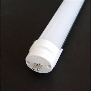 Wholesale office lamps: G5 T8 LED Tube Light Replace T5 Tube Fitting
