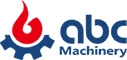 Anyang Best Complete Machinery Engineering Co., Ltd Company Logo