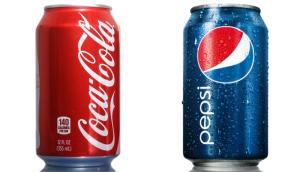 Wholesale Carbonated Drinks: Coca Cola, Fanta, Pepsi, 7up Soft Drinks Offer