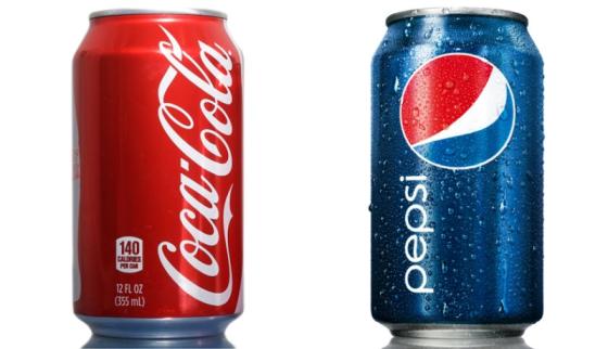 Coca Cola, Fanta, Pepsi, 7up Soft Drinks Offer(id:11013421). Buy ...