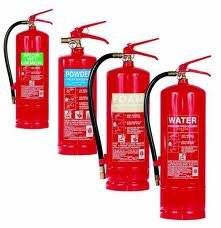 Fire Extinguisher(id:8645253). Buy Saudi Arabia Fire Extinguisher, Fire ...