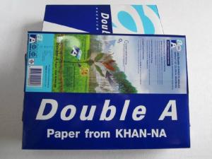 Wholesale paper box: Copy Paper