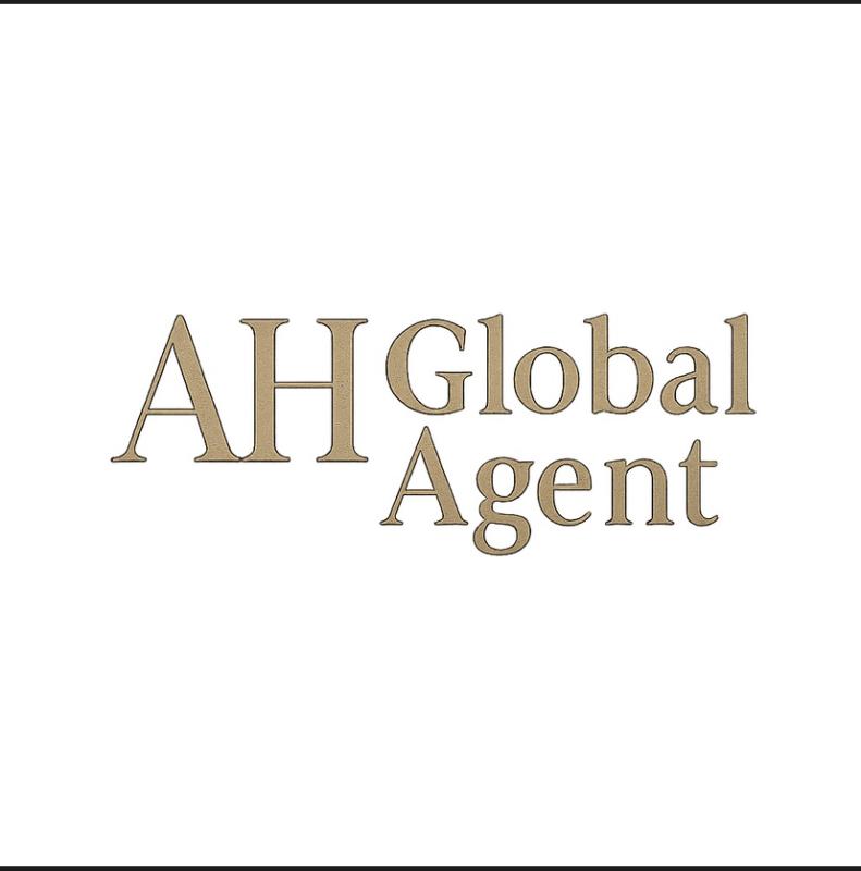 AH Global Agent