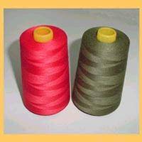 Buy Spun Polyester Sewing Thread  