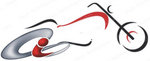 Abdullah Industry Company Logo