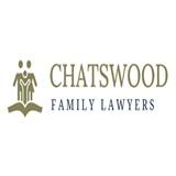 Chatswood Family Lawyers