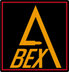 Abex Co. Company Logo