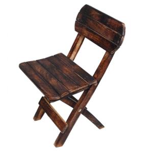 Wholesale wooden table: Kids Folding Wooden Chair and Table