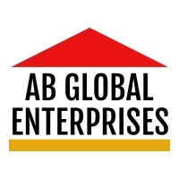 AB Global Enterprises Company Logo