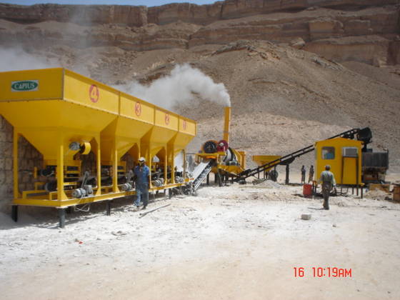 higher type mix base widening asphalt iowa dot higher type mix base widening asphalt iowa dot