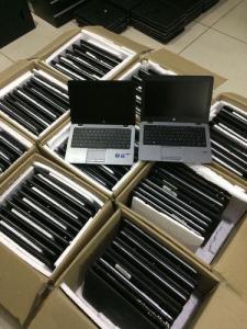 Wholesale ddr2: Second Hand Laptop Used Laptop Computer
