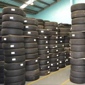 Wholesale used car: Used Tires From Japan/Germany, Second Hand Tyres, Perfect Used Car Tyres Wholesale