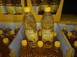 Wholesale varnish: Factory Price Refined Sunflower Oil /ISO/HALAL/HACCP Approved Certified