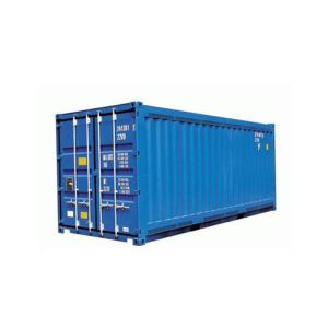 Wholesale fitness products: 20ft and 40 Ft Used Container