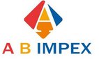 AB Impex Company Logo