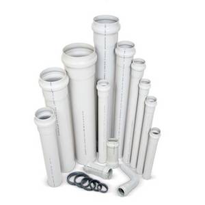 Wholesale quality home: Pressure Water Pipes