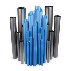 Wholesale pipe: PE 100 Pipes