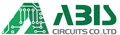 Abis Circuits Co.,Ltd Company Logo