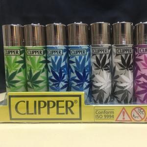 Wholesale 90 degree: Eco-Mini RAW Clipper Lighter Bundle- NEW- Refillable FROM USA