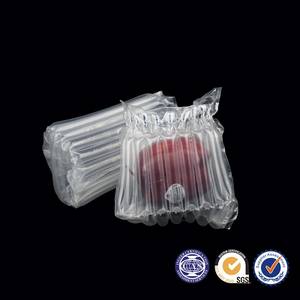 air bag packaging suppliers