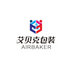 Zhuhai Air-bags Packaging Material Co., Ltd.  Company Logo